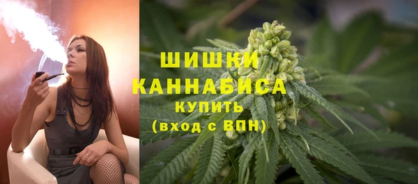 прущая мука Бородино
