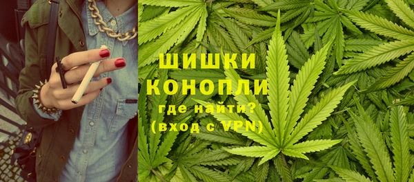 мяу мяу мука Богданович