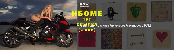 таблы Богородицк