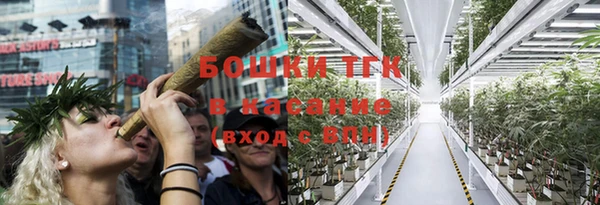 дурь Бугульма